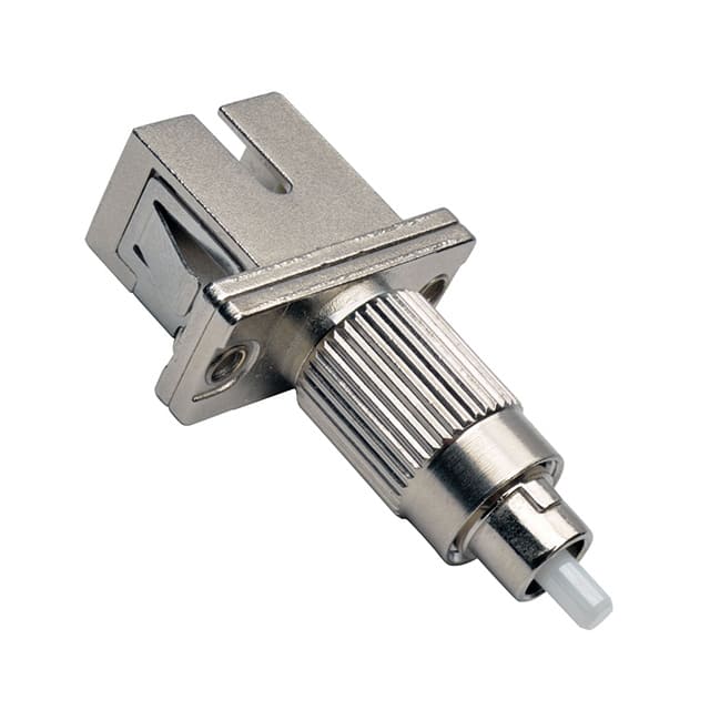 T020-001-SC50 Tripp Lite  Adaptateurs de connecteurs à fibre optique